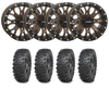 main_image_20260523003426.png