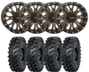 main_image_20260523003429.png