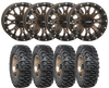 main_image_20260523003430.png