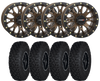 main_image_20260523003432.png