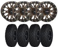 main_image_20260523003432.png
