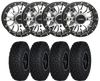 main_image_20260523003433.png