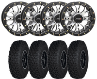 main_image_20260523003433.png