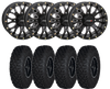 main_image_20260523003434.png