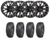 main_image_20260523003434.png