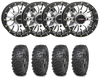 main_image_20260523003434.png