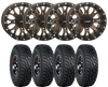 main_image_20260523003434.png