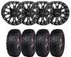 main_image_20260523003435.png