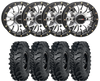 main_image_20260523003441.png