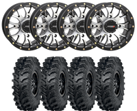 main_image_20260523003441.png