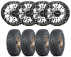 main_image_20260523003445.png