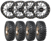 main_image_20260523003445.png