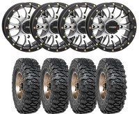 main_image_20260523003445.png