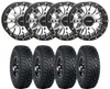 main_image_20260523003446.png