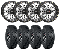 main_image_20260523003446.png