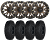 main_image_20260523003455.png