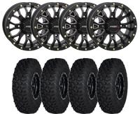 main_image_20260523003455.png