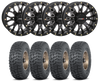 main_image_20260523003455.png