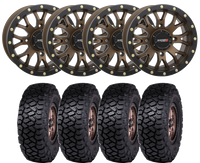 main_image_20260523003456.png