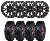 main_image_20260523003457.png