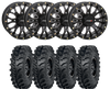 main_image_20260523003506.png