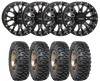 main_image_20260523003507.png