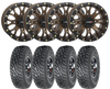 main_image_20260523003510.png
