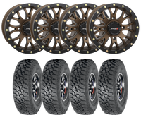 main_image_20260523003510.png