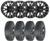 main_image_20260523003511.png