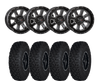 main_image_20260523003518.png