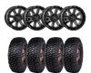 main_image_20260523003522.png