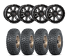 main_image_20260523003526.png
