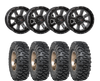 main_image_20260523003527.png