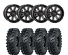 main_image_20260523003528.png