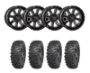 main_image_20260523003543.png