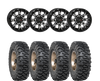 main_image_20260523003602.png