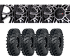 main_image_20260523003604.png