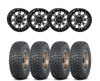 main_image_20260523003609.png