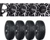 main_image_20260523003612.png