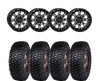 main_image_20260523003614.png