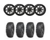 main_image_20260523003615.png