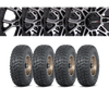 main_image_20260523003616.png