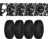 main_image_20260523003619.png