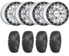 main_image_20260523003856.png