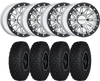 main_image_20260523003856.png