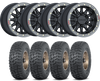 main_image_20260523003857.png