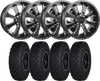 main_image_20260523003858.png