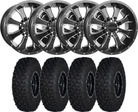 main_image_20260523003858.png