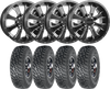 main_image_20260523003859.png