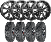 main_image_20260523003859.png